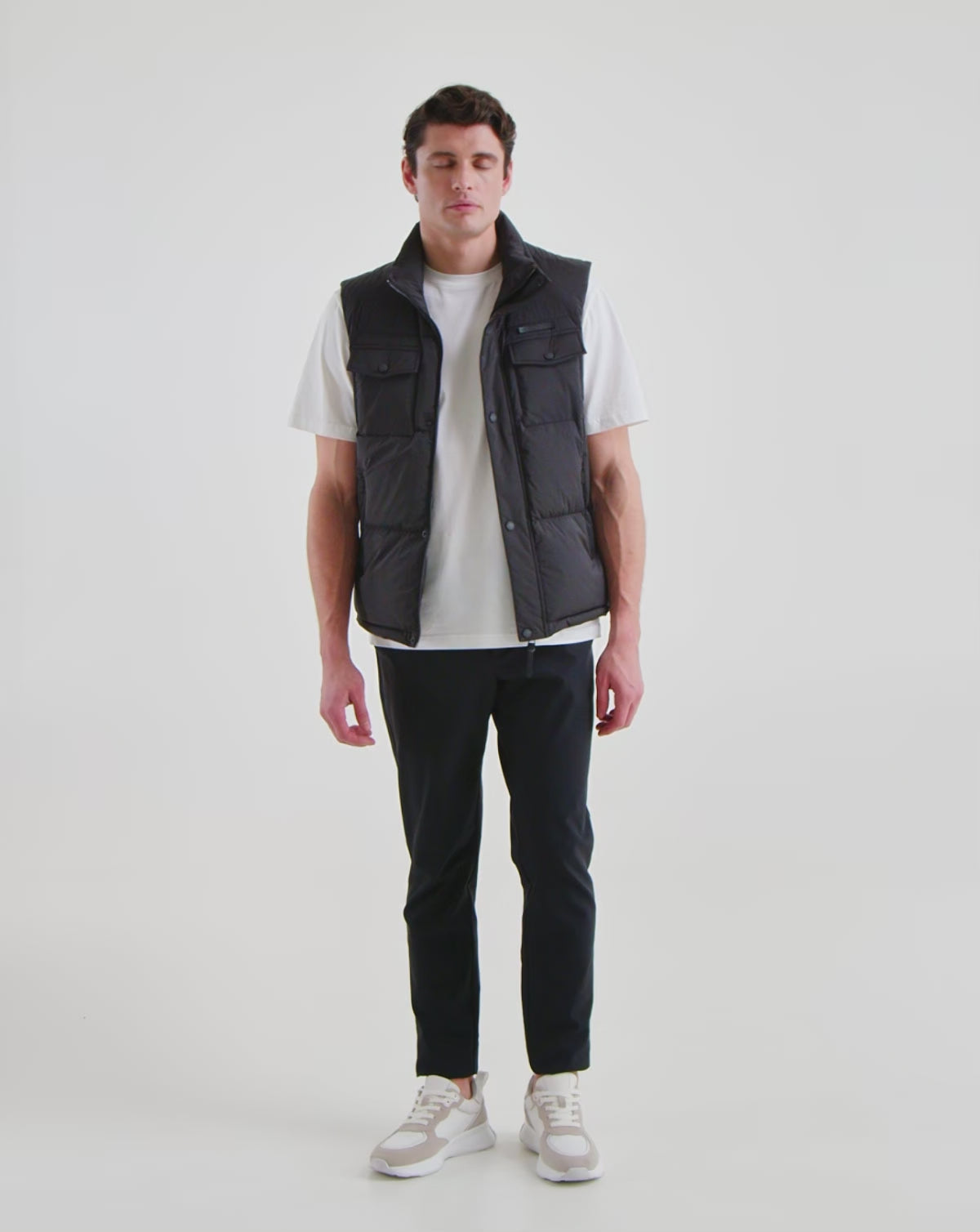 8e02cc0277c64398b0cc410d2ed27d