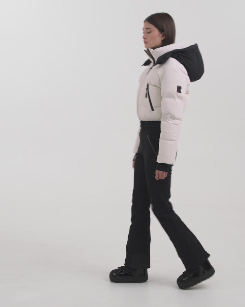 DINARA - 8125600 Vanilla