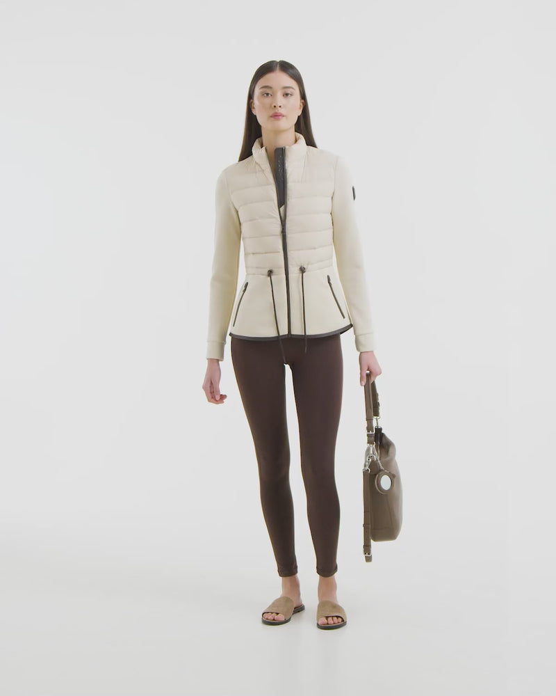 JOSEPHINE - L125011 Vanilla