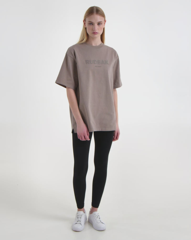 KARTER - 9524008 Cement W