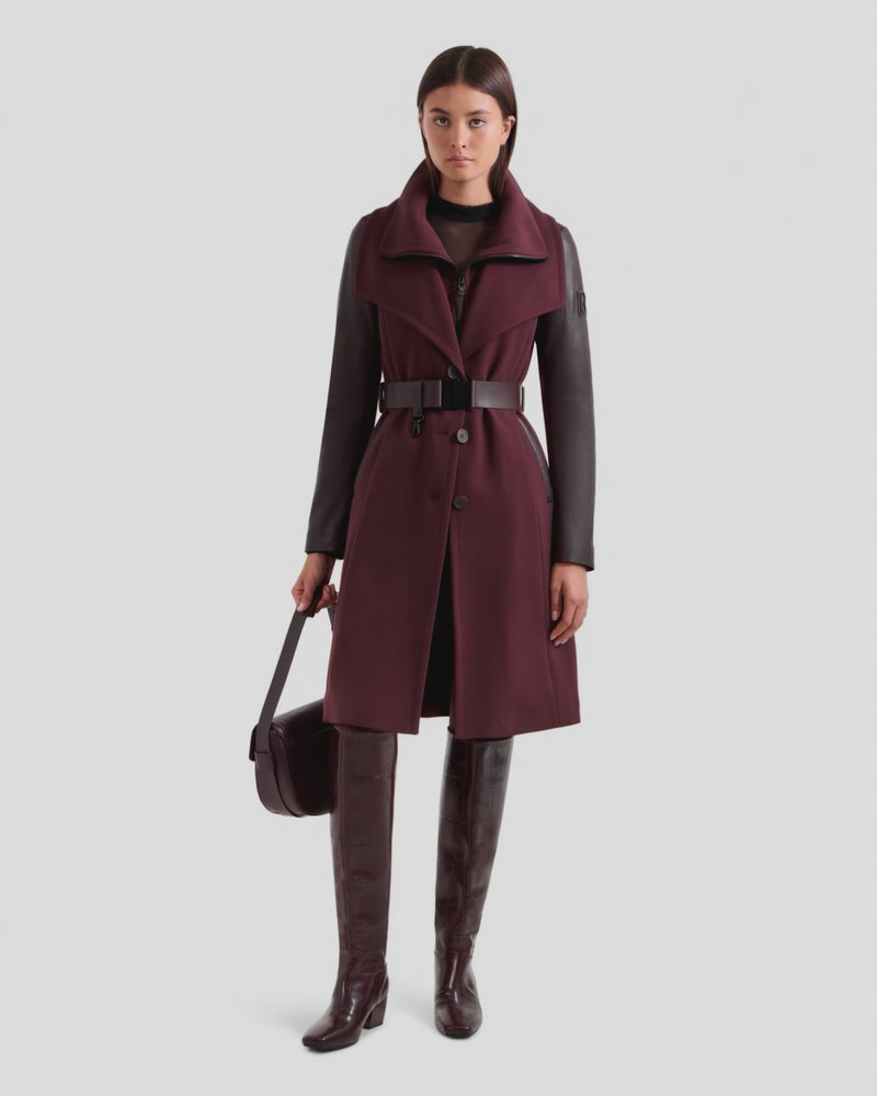 CELESTE - L124542 Bordeaux