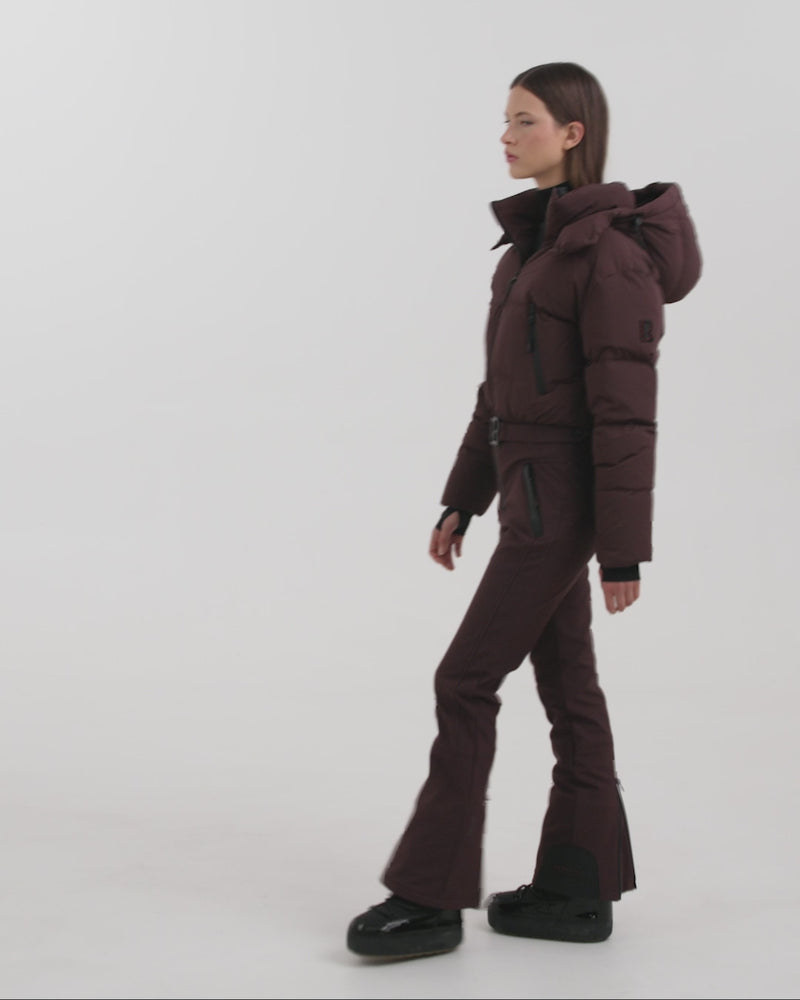 DINARA - 8125600 Bordeaux