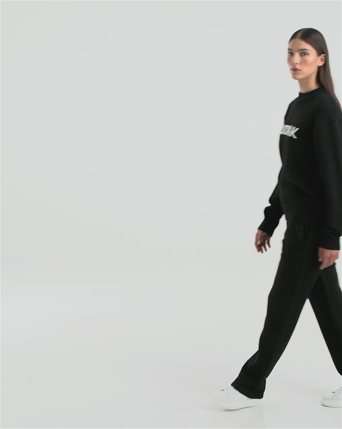 blackweirdos ブラックウィドゥ war rugニット blackweirdos ブラックウィドゥ war rugニット