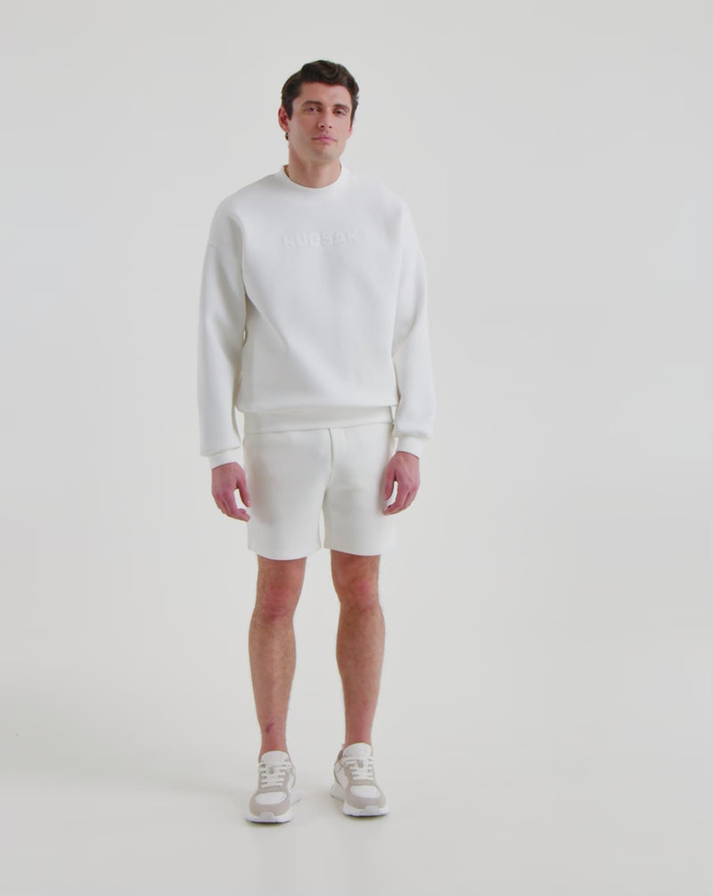 BRYN - 9524007 Iceland M