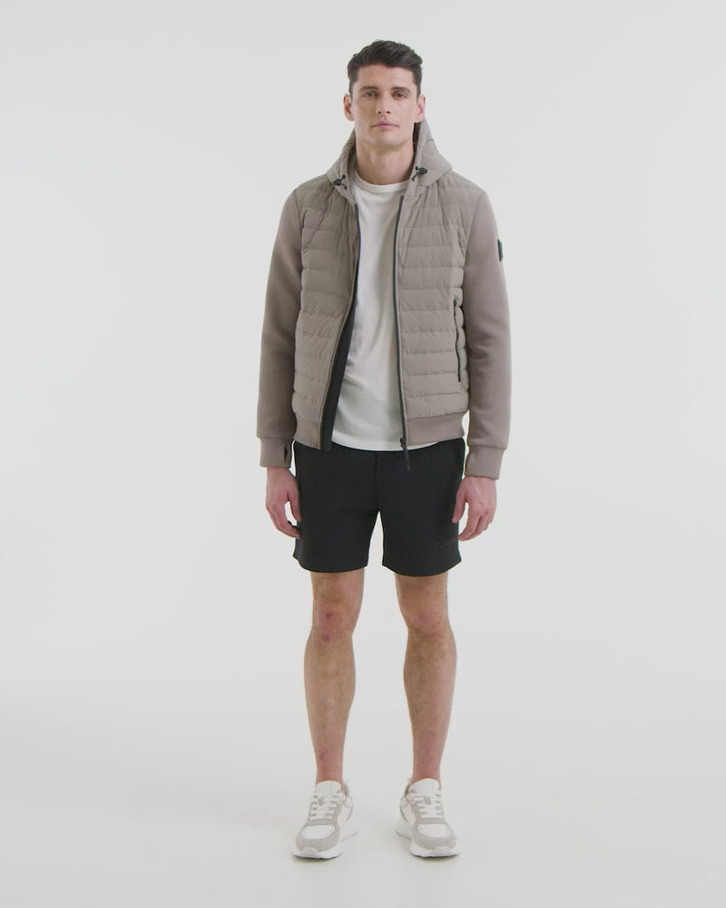 DEE MAT - 6124028 Cement