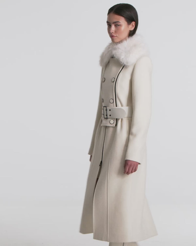 VIRGINIE - 8124696 Iceland