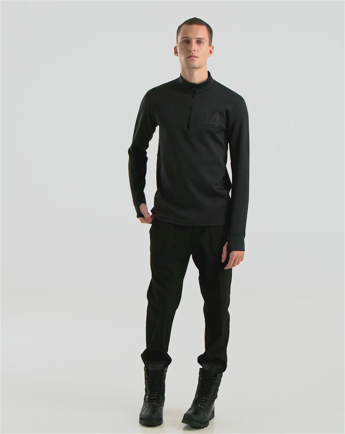 RALI - 6524522 Black
