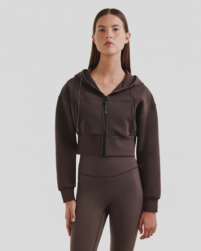 ALAYA - 8525038 Espresso