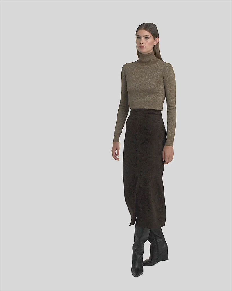 ARTEMIS - 8524593 Espresso