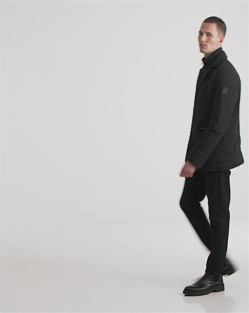 OTTO - 6124602 Black