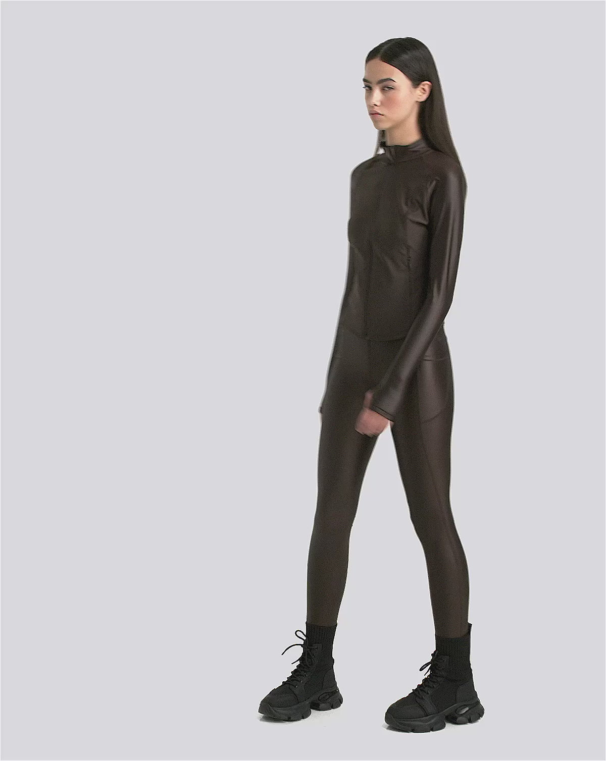 bd588e0406ba4099a2d36f5c96b964