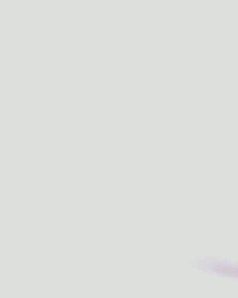 LYNWOOD - 8125539 Black