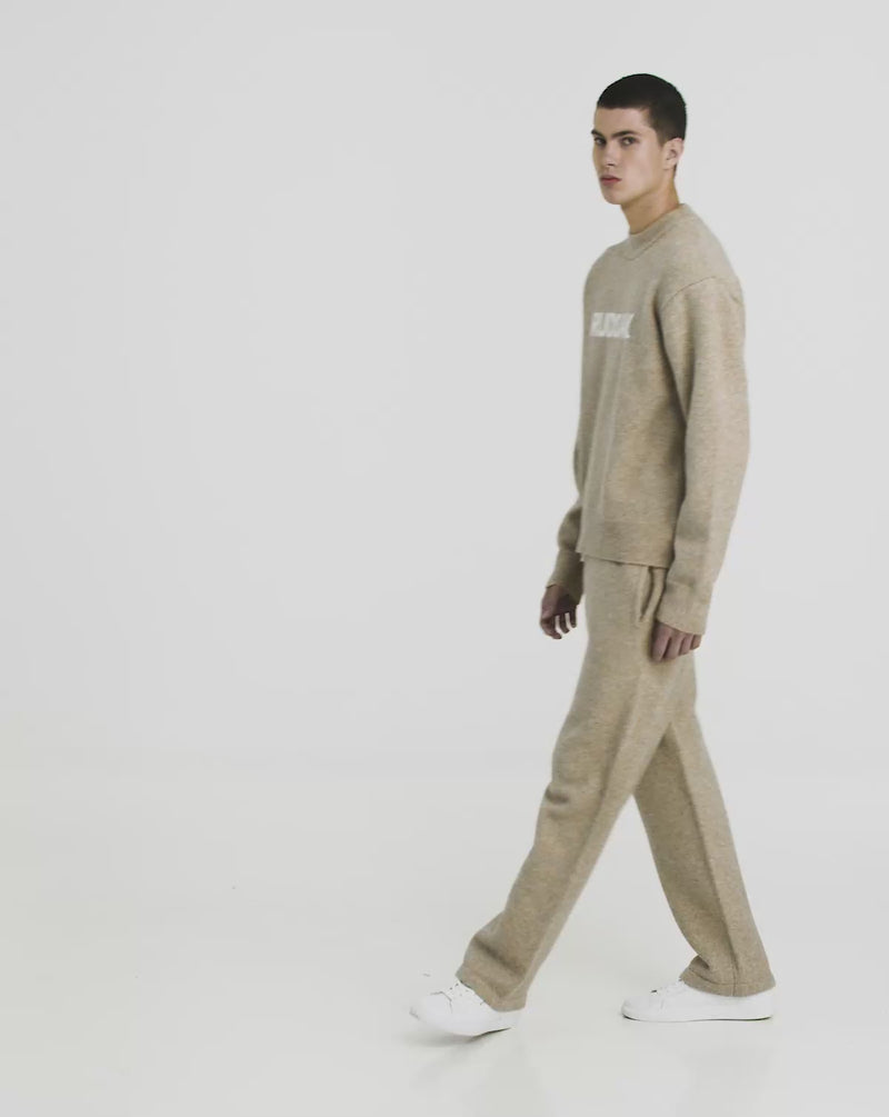 JAVIN - 9524511 Camel M