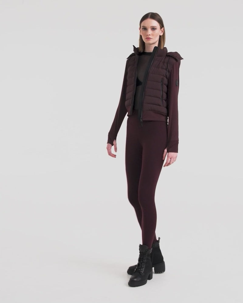 CASSA - 8125057 Bordeaux