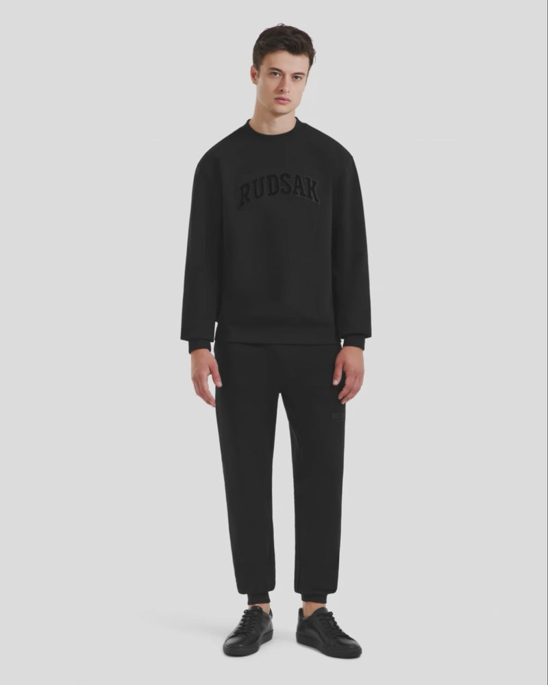 MILOS - 6525646 Black