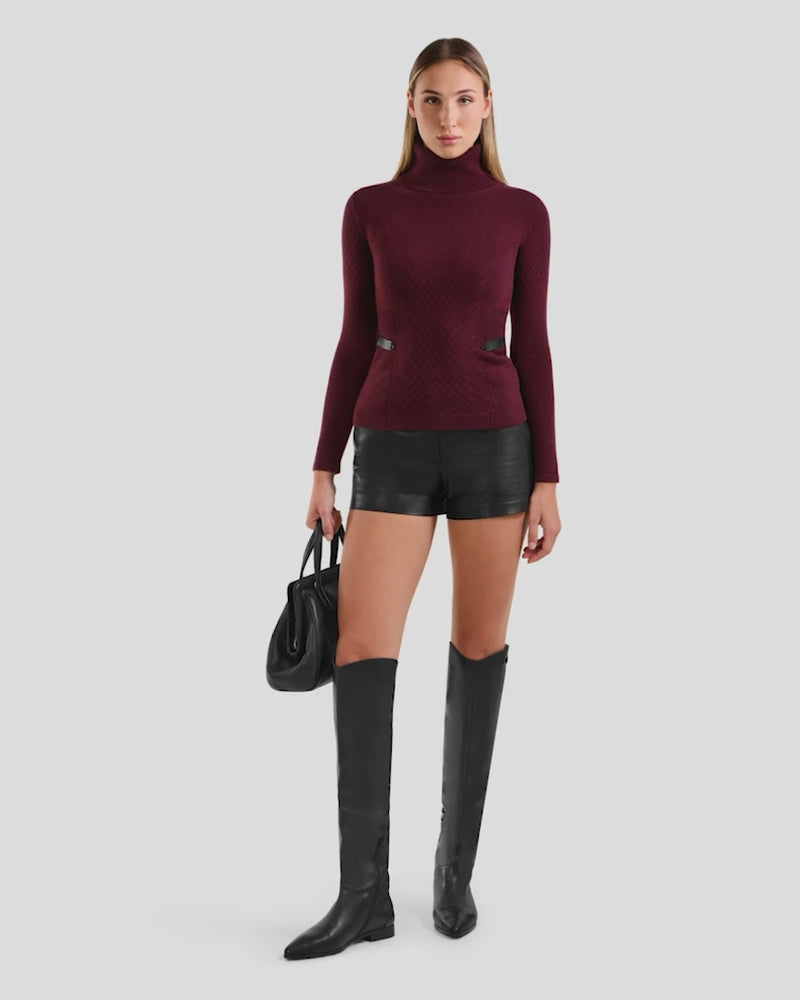 LAURA - 8524596 Bordeaux