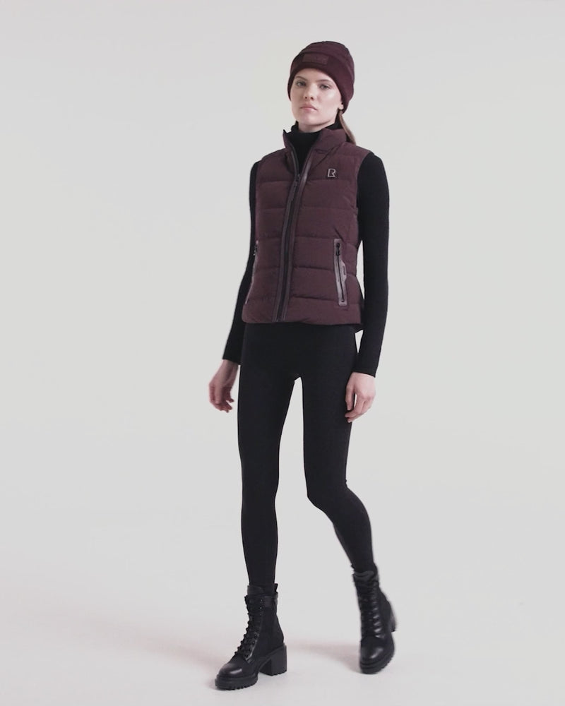 GABRIELA - 8125014 Bordeaux