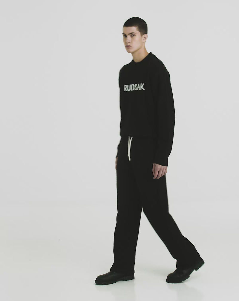 GEIGER - 9524512 Black M