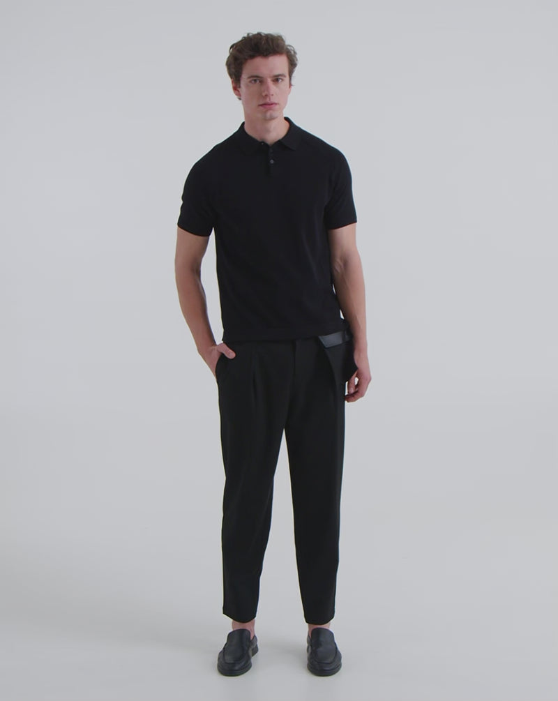 KURK - 6525001 Black