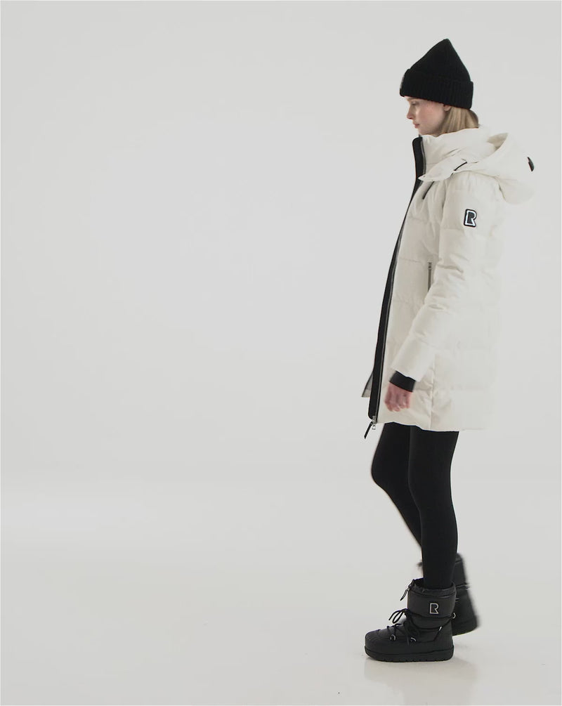 MIRIAM - L123544 Iceland