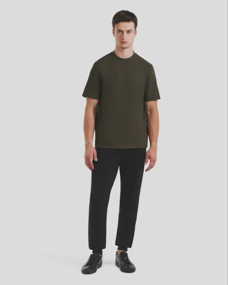 CASEY - 6525037 Dark Olive