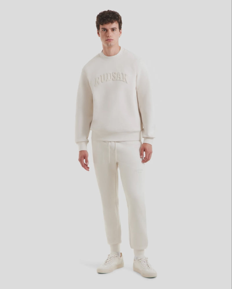 MILOS - 6525646 Vanilla