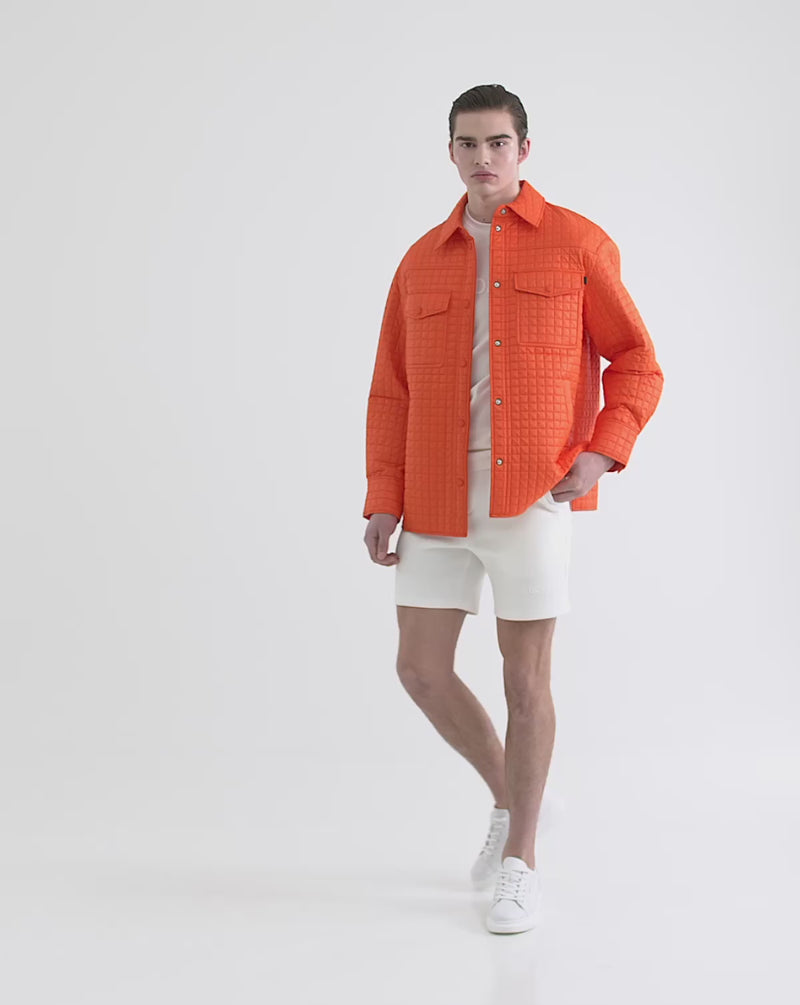 KERRY - 9124003 Orange Sorbet M