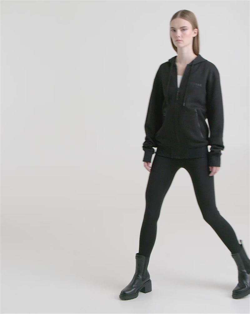 JACE - 9524010 Black W