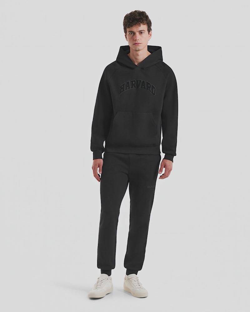 BRIAR B HV - H525509 Black