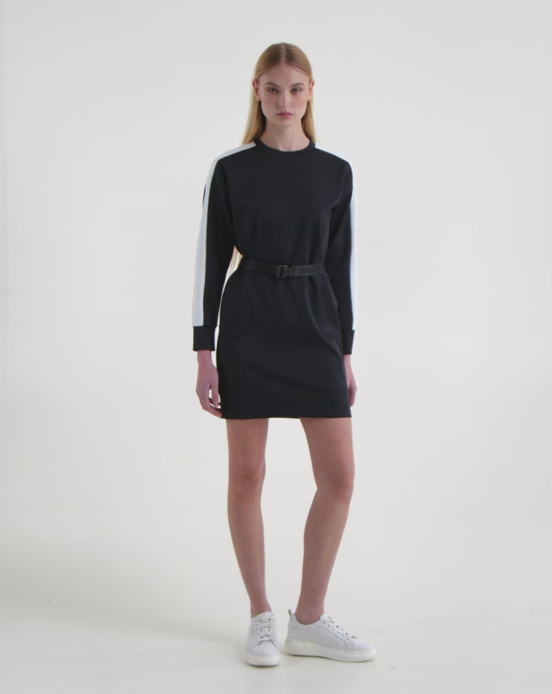 SETA - 8525019 Black