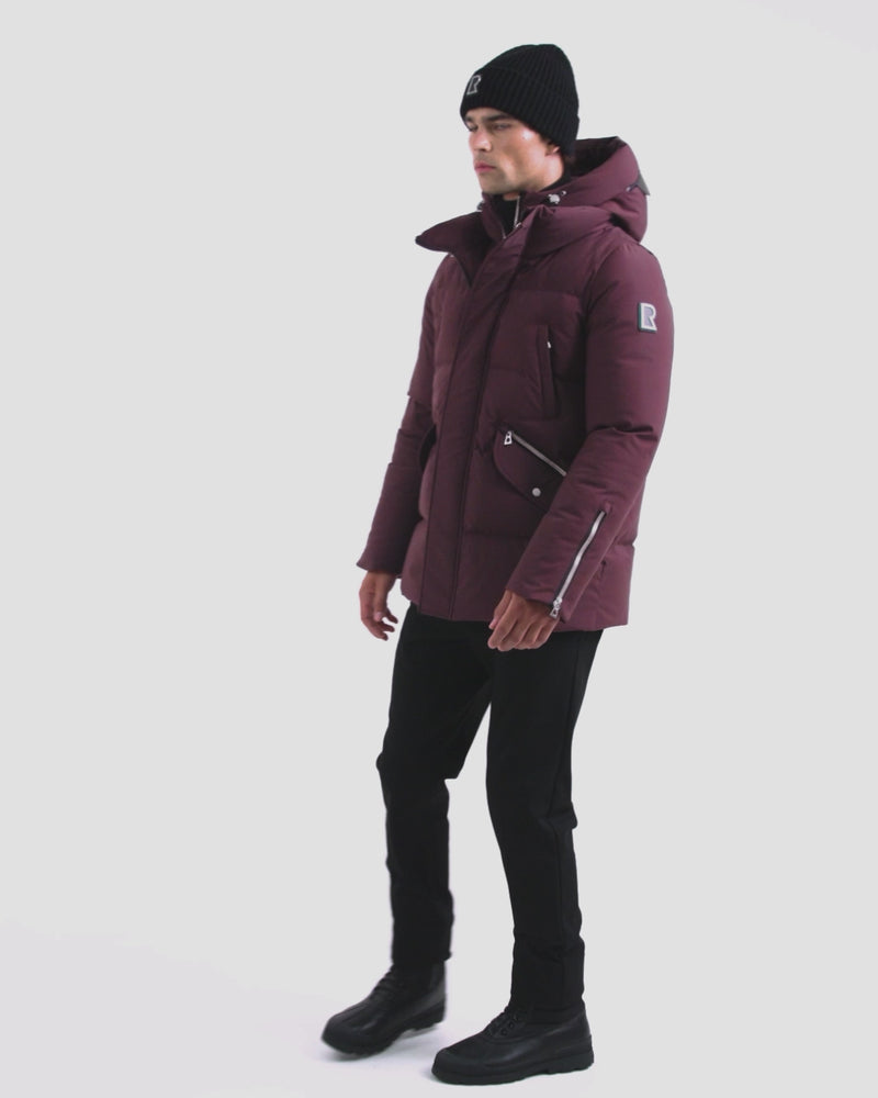 APOLLO H - 6125690 Bordeaux