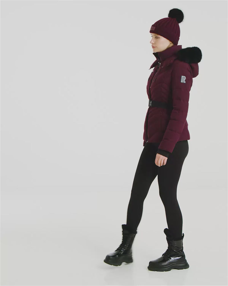 MIKKY M - L123520 Wine