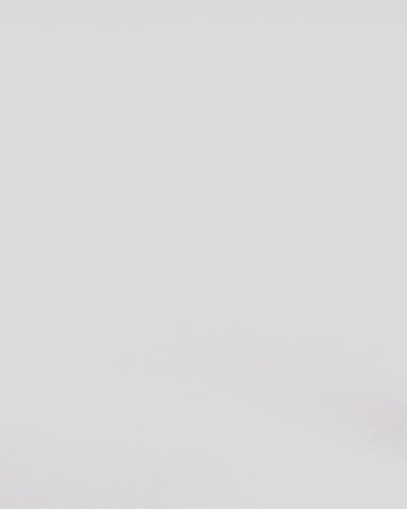 NOEL - 8525571 Black