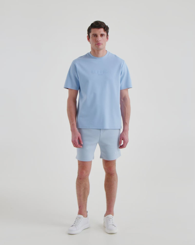 CASEY - 6525037 Sky Blue