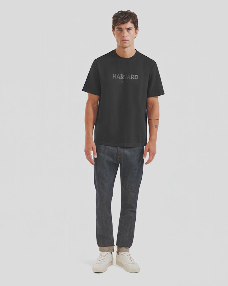 KARTER R HV - H525507 Black