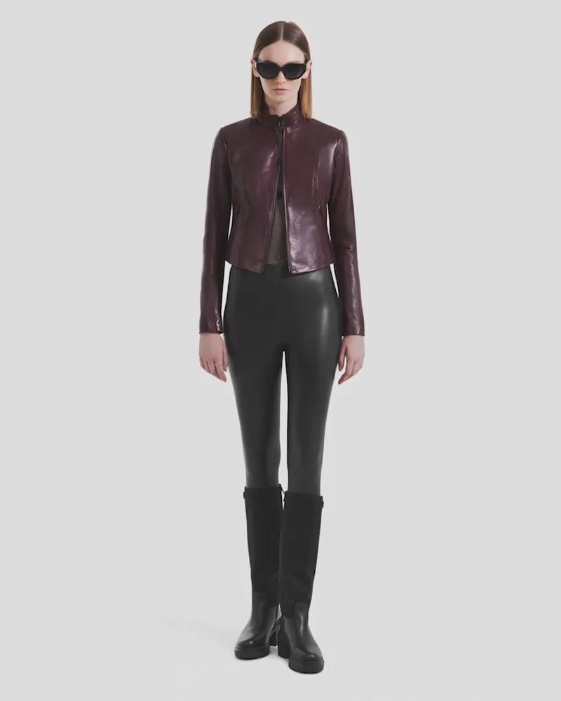 ABIGAIL - 8124560 Bordeaux