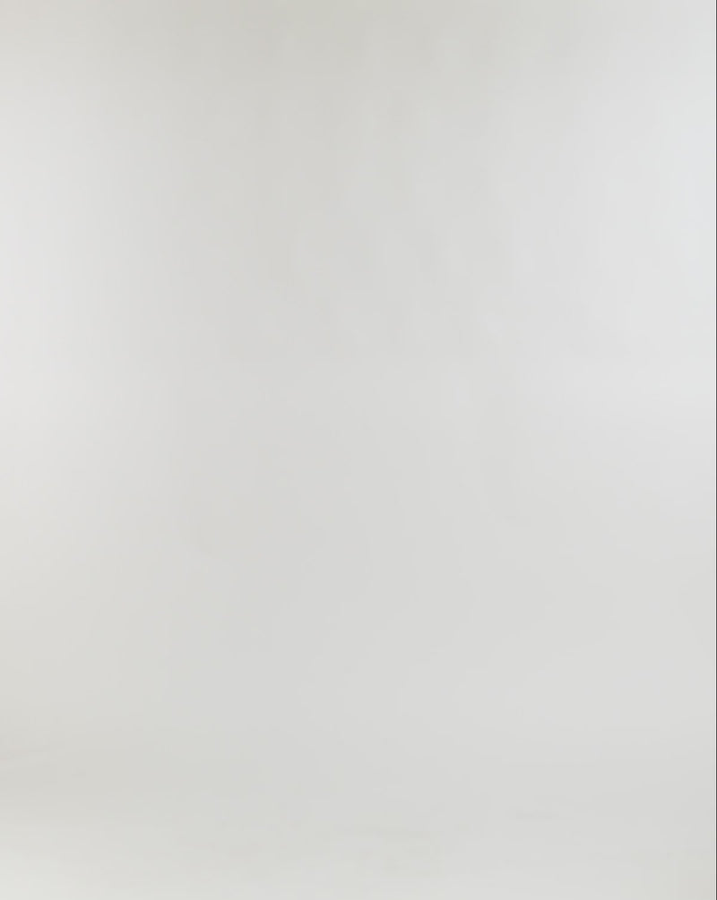 EVITA - L122518 CAOCAO