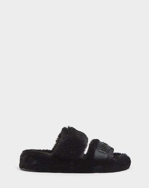 RUDSAK_WOMEN_FOOTWEAR_SLIPPER_