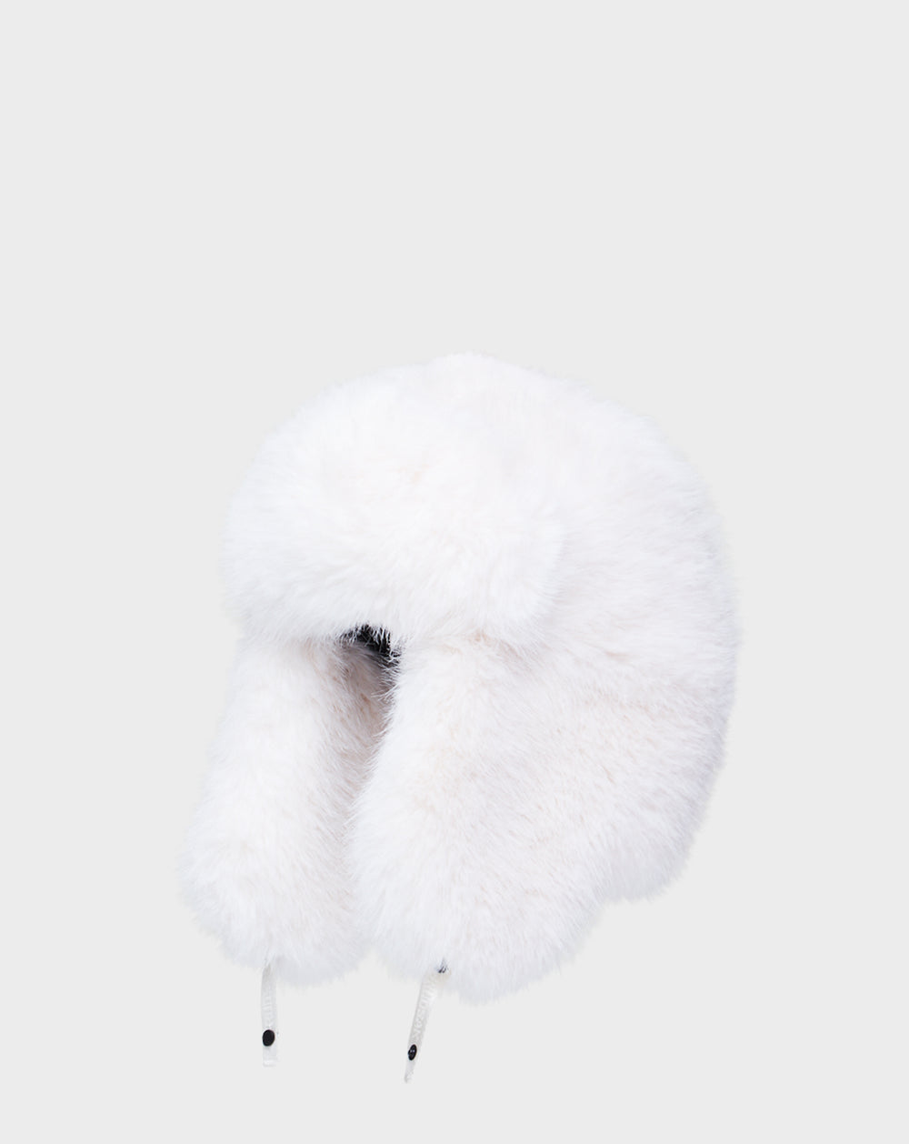 RUDSAK DARBY Unisex Faux Fur Aviator Hat - Warm Winter 