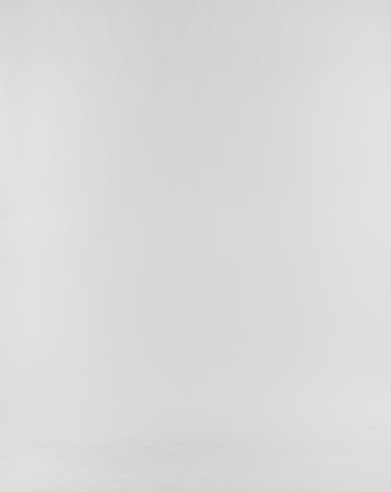 MIKKY F - L122509 DARK CAMEL